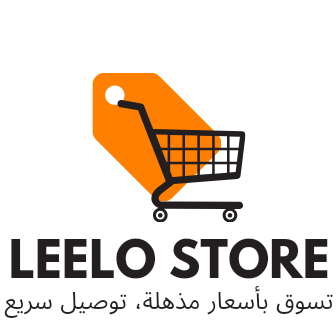 Leelo Store 